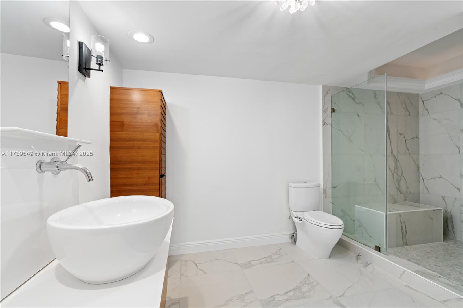 1925 Brickell Avenue, Unit D1602 Miami, FL 33129 - Photo 56 of 56