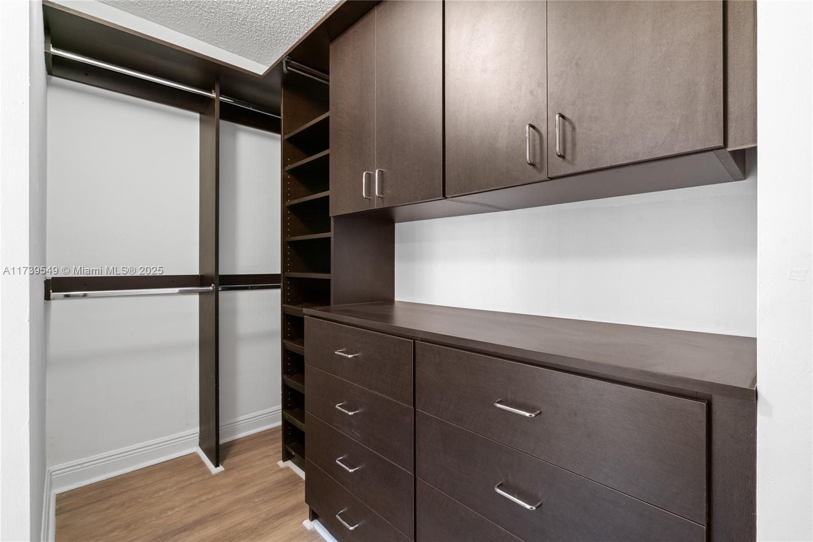 1925 Brickell Avenue, Unit D1602 Miami, FL 33129 - Photo 6 of 56