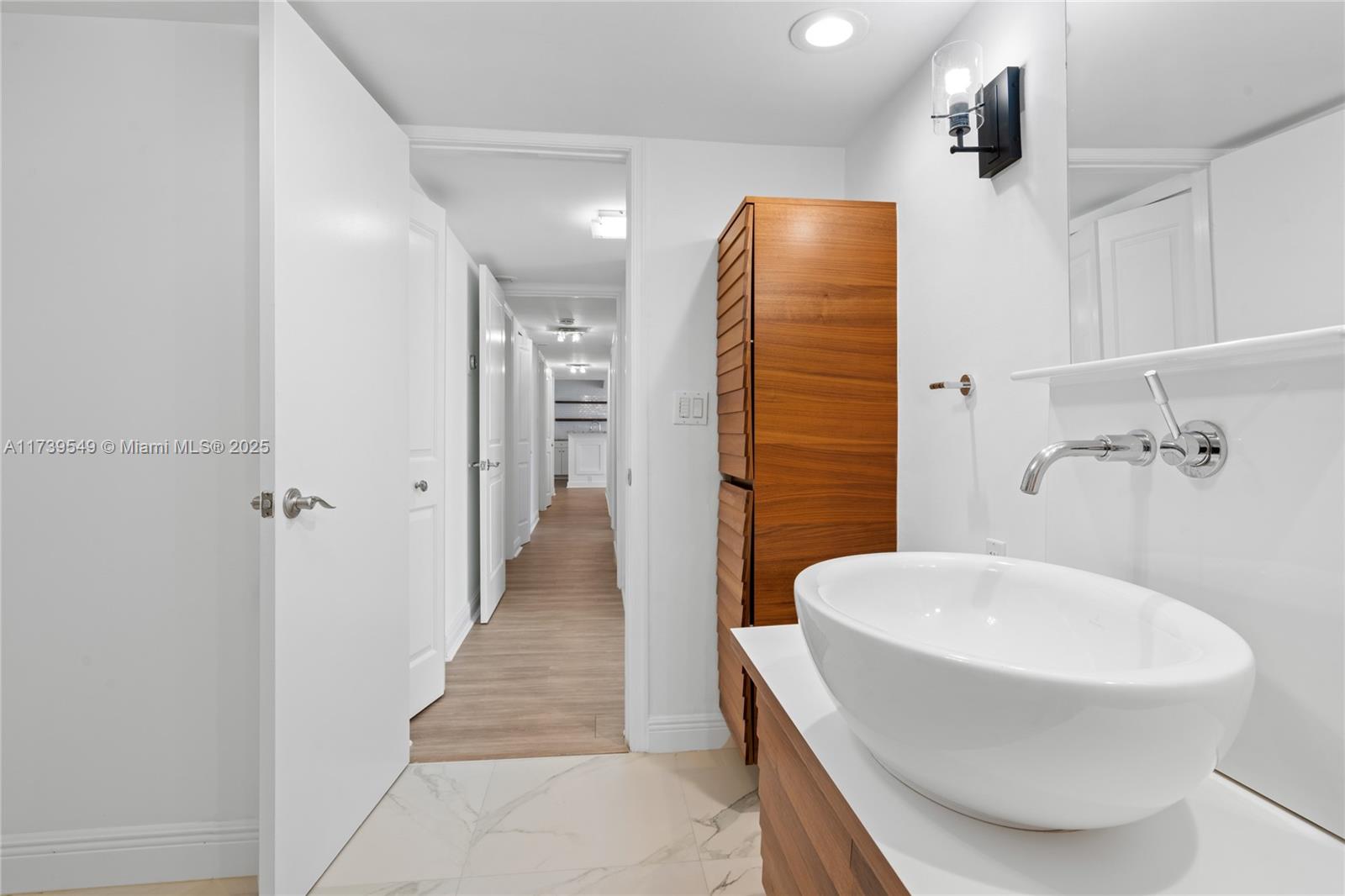 1925 Brickell Avenue, Unit D1602 Miami, FL 33129 - Photo 9 of 56