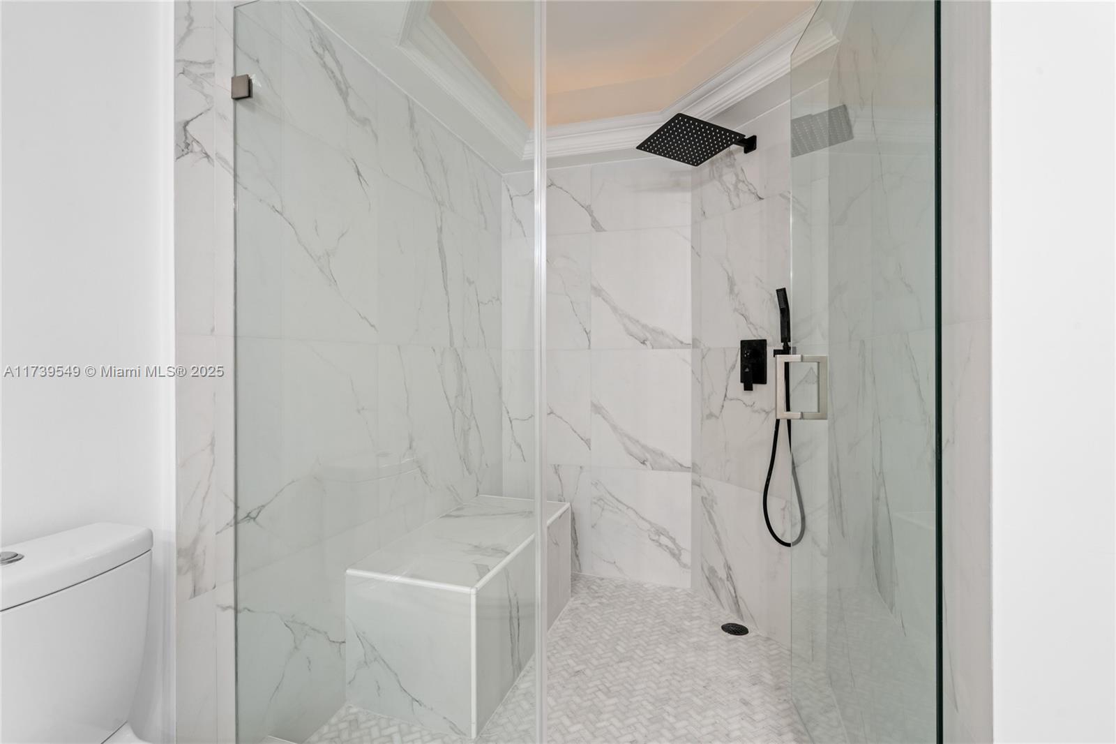 1925 Brickell Avenue, Unit D1602 Miami, FL 33129 - Photo 10 of 56