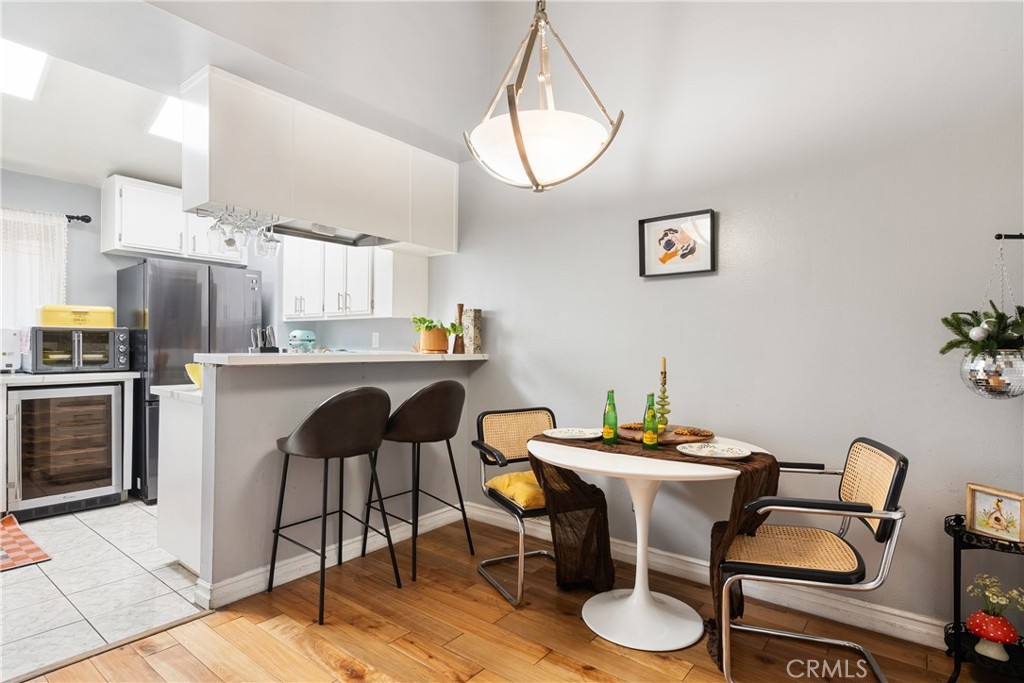 4140 Workman Mill Road, Unit 100 Whittier, CA 90601 - Photo 1 of 1 Gallery Image 1