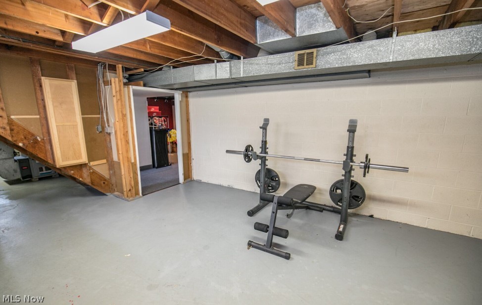861 Worden Road Wickliffe, OH 44092 - Photo 21 of 22 Gallery Image 21