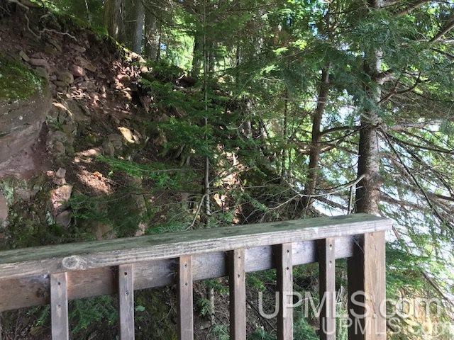 11443 Liimatainen Road Lanse, MI 49946 - Photo 8 of 29 Gallery Image 8