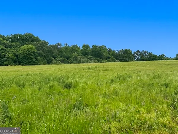 $328,000 | 258 Gus Whiting Road, Lavonia, GA 30553
