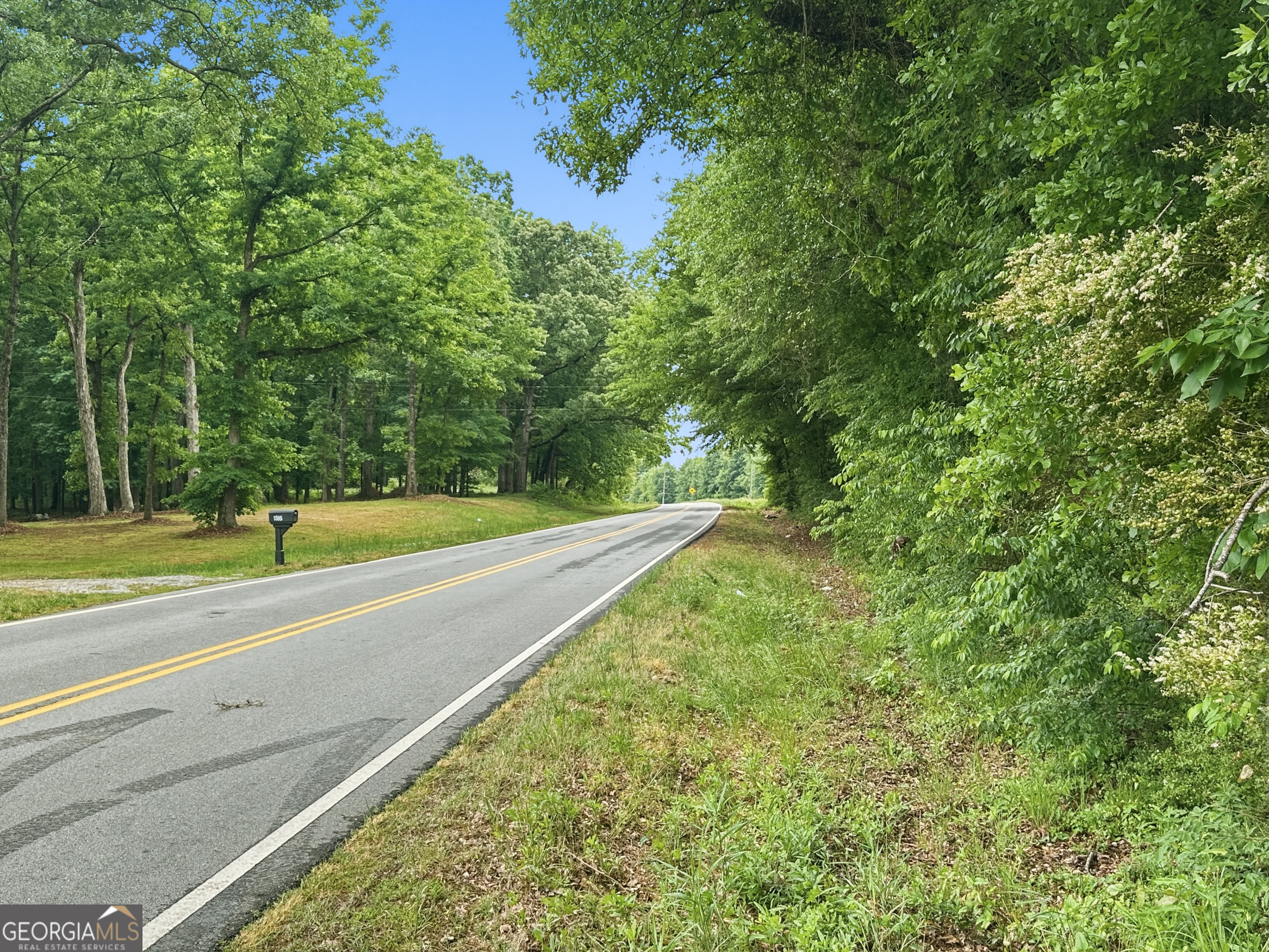 258 Gus Whiting Road Lavonia, GA 30553 - Photo 8 of 11