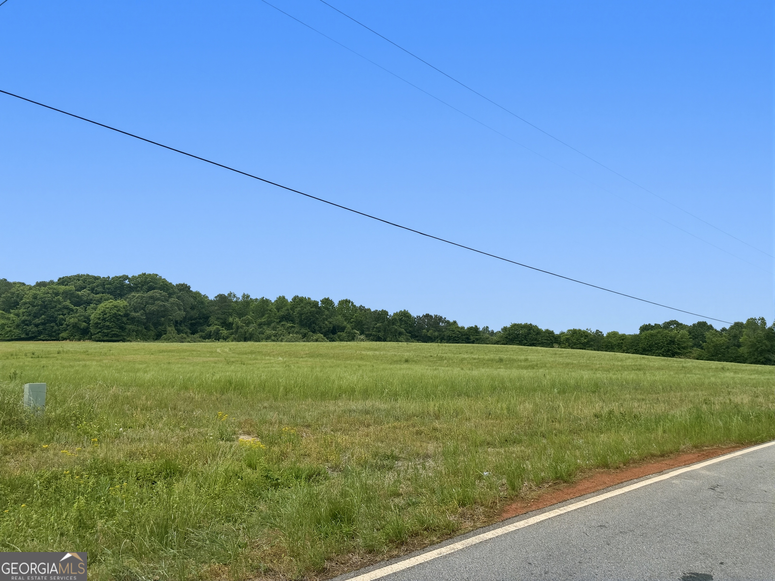 258 Gus Whiting Road Lavonia, GA 30553 - Photo 10 of 11