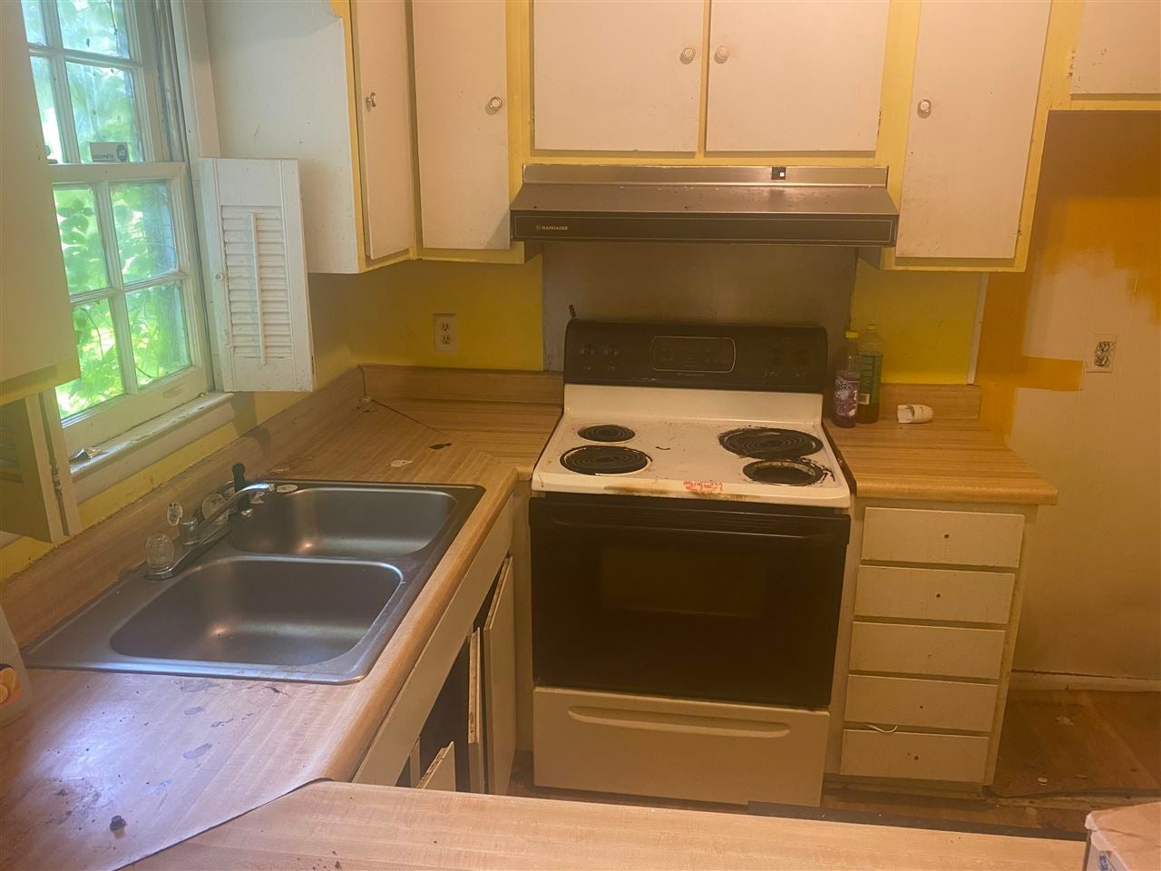4060 Mickey Street Macon, GA 31206 - Photo 22 of 30 Gallery Image 22
