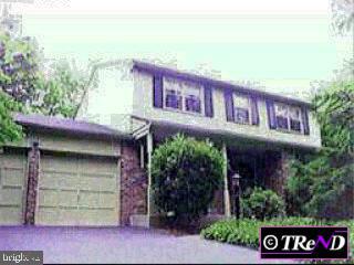411 Valley Road Havertown, PA 19083 - Photo 1 of 1