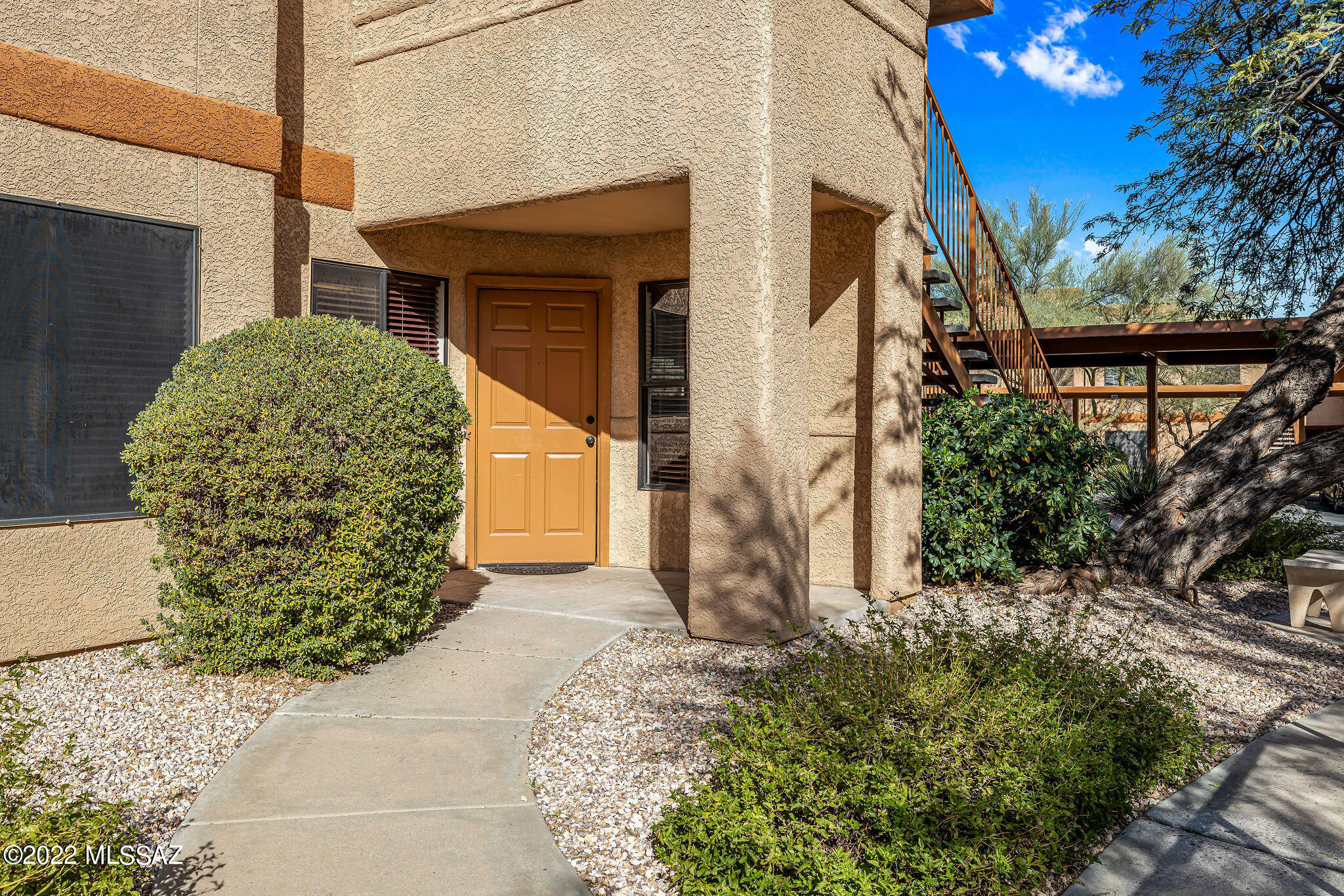7255 East Snyder Road, Unit 3101 Tucson, AZ 85750 - Photo 15 of 22 Gallery Image 15