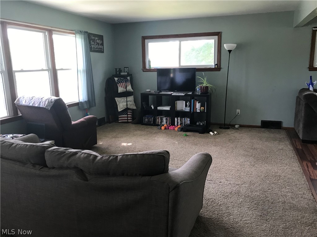 3896 Tallmadge Road Rootstown, OH 44272 - Photo 11 of 22 Gallery Image 11