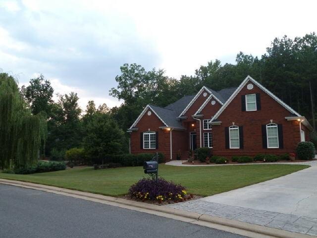 103 Nelson Boulevard Northwest, Unit 113 Rome, GA 30165 - Photo 1 of 1 Gallery Image 1