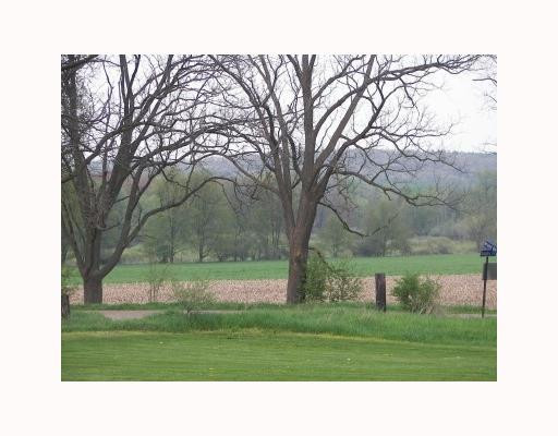 10729 Quigley Road Dexter, MI 48130 - Photo 9 of 9 Photo 9