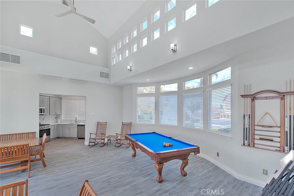 6264 Manzanita Way Riverside, CA 92504 - Photo 65 of 71 Gallery Image 65