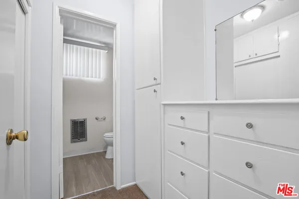 $1,495 | 115 North Oak Street, Unit 29, Inglewood, CA 90301