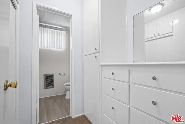 $1,595 | 115 North Oak Street, Unit 29, Inglewood, CA 90301