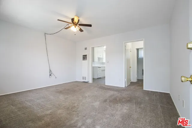 $1,595 | 115 North Oak Street, Unit 29, Inglewood, CA 90301