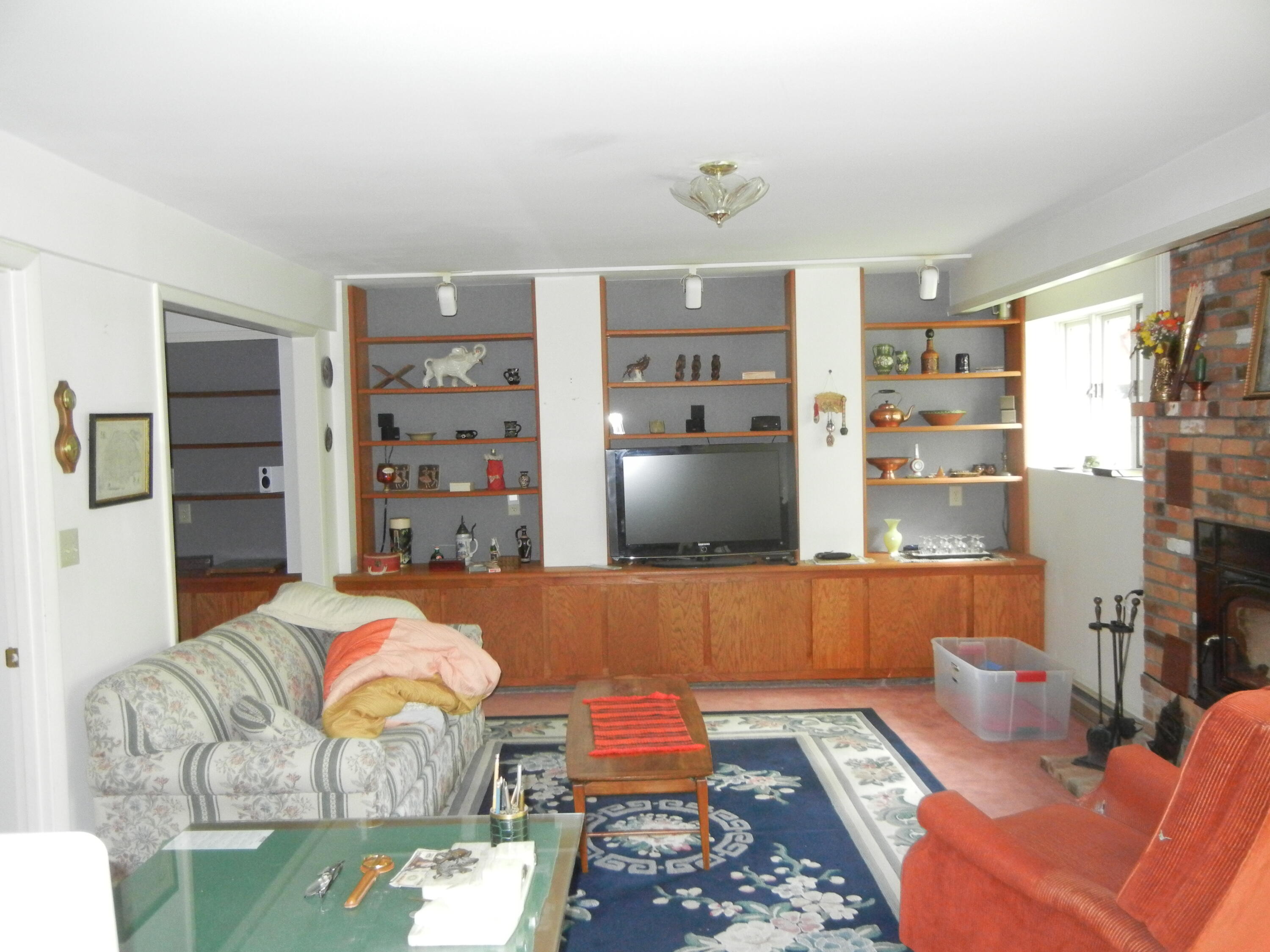 47 Salmon River Road Plattsburgh, NY 12901 - Photo 16 of 16 Gallery Image 16