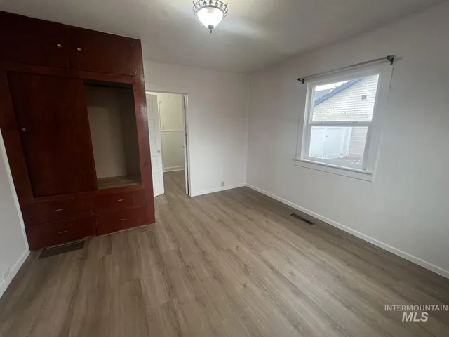 $219,900 | 417 5th Avenue West, Jerome, ID 83338