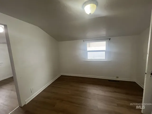 $219,900 | 417 5th Avenue West, Jerome, ID 83338