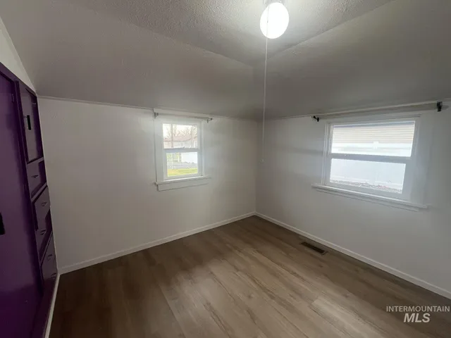 $219,900 | 417 5th Avenue West, Jerome, ID 83338