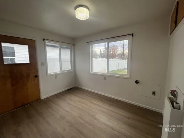 $219,900 | 417 5th Avenue West, Jerome, ID 83338