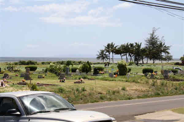 8399 Elepaio Road Kekaha, HI 96752 - Photo 5 of 8