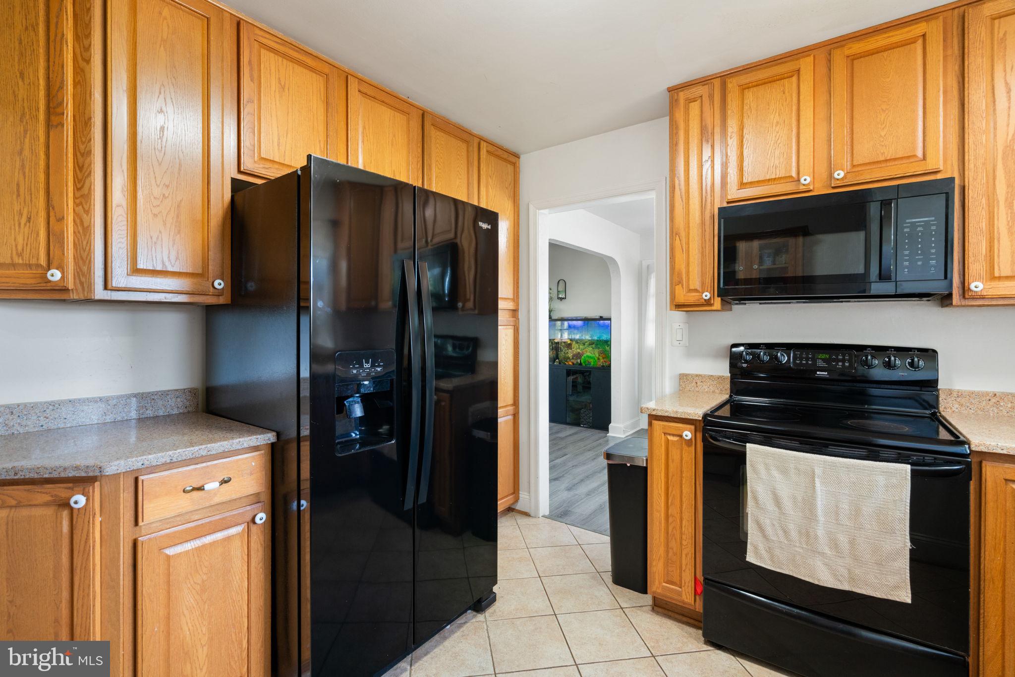4921 Dumfries Road Catlett, VA 20119 - Photo 10 of 25