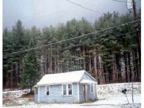 5168 Vermont Rte 7a Arlington, VT 05250 - Photo 1 of 1 Gallery Image 1