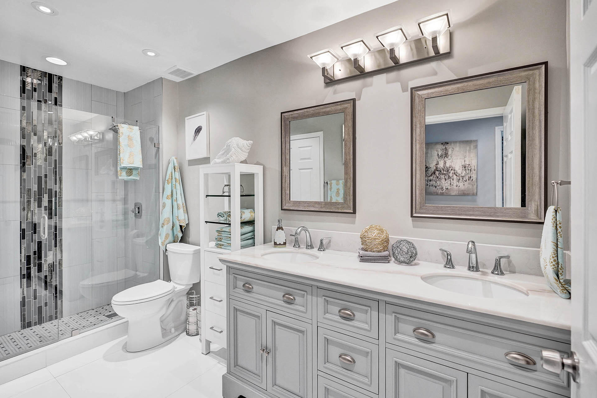 359 South Country Club Boulevard Boca Raton, FL 33487 - Photo 34 of 63 6636FDBA-4299-4F01-8406-93B1387F7112