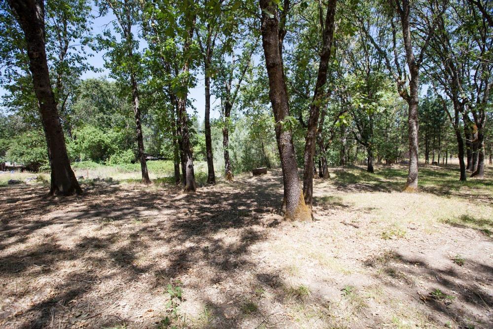 2891 Jerome Prairie Road Grants Pass, OR 97527 - Photo 20 of 23 Additional Photo