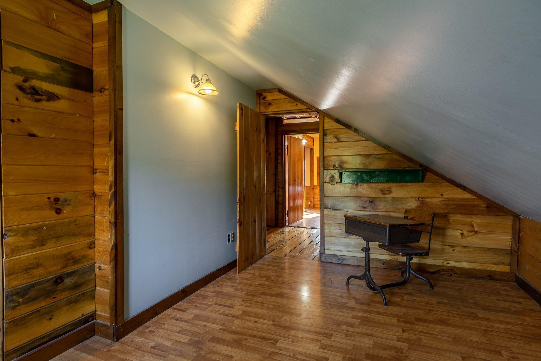 616 Clermont Road Washington, VT 05675 - Photo 10 of 26 Gallery Image 10