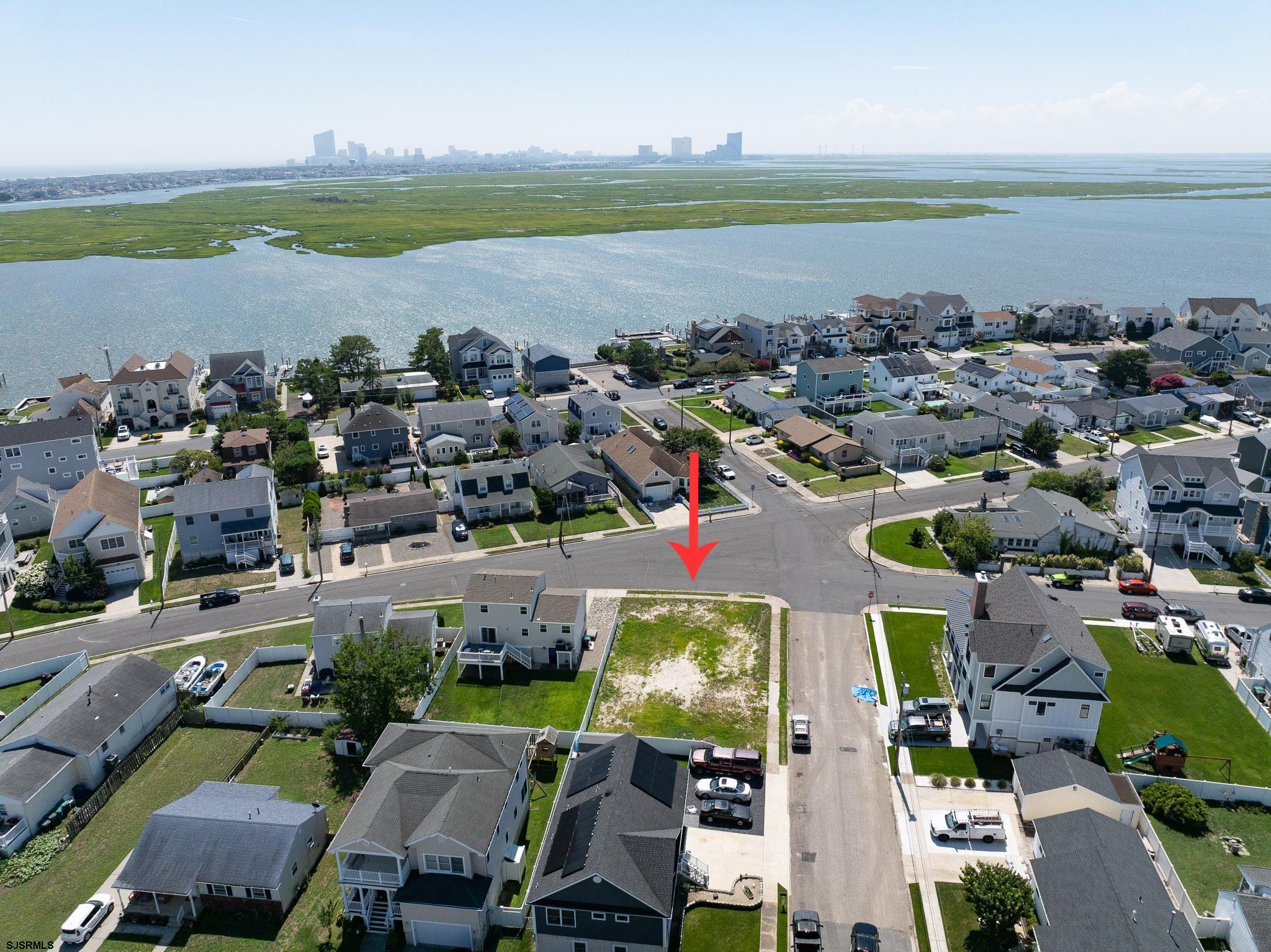 605 Bobby Jones Road Brigantine, NJ 08203 - Photo 18 of 22 Gallery Image 18