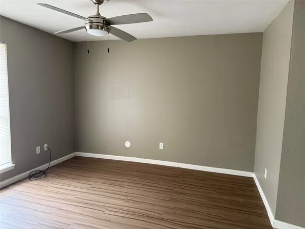 $79,000 | 9090 South Braeswood Boulevard, Unit 48, Houston, TX 77074