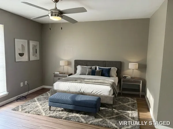 $79,000 | 9090 South Braeswood Boulevard, Unit 48, Houston, TX 77074