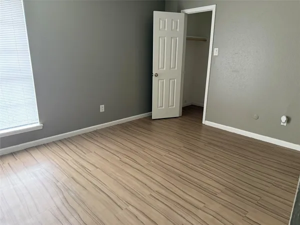 $79,000 | 9090 South Braeswood Boulevard, Unit 48, Houston, TX 77074