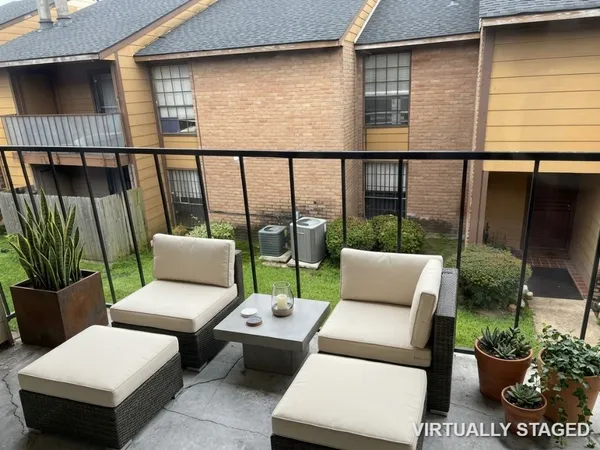 $79,000 | 9090 South Braeswood Boulevard, Unit 48, Houston, TX 77074