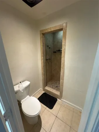 $79,000 | 9090 South Braeswood Boulevard, Unit 48, Houston, TX 77074