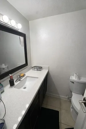 $79,000 | 9090 South Braeswood Boulevard, Unit 48, Houston, TX 77074