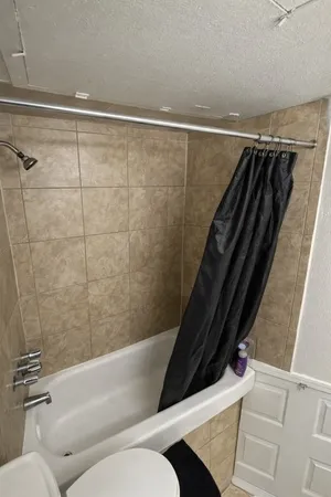 $79,000 | 9090 South Braeswood Boulevard, Unit 48, Houston, TX 77074
