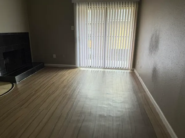 $79,000 | 9090 South Braeswood Boulevard, Unit 48, Houston, TX 77074