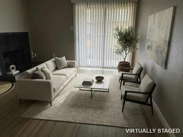 $79,000 | 9090 South Braeswood Boulevard, Unit 48, Houston, TX 77074