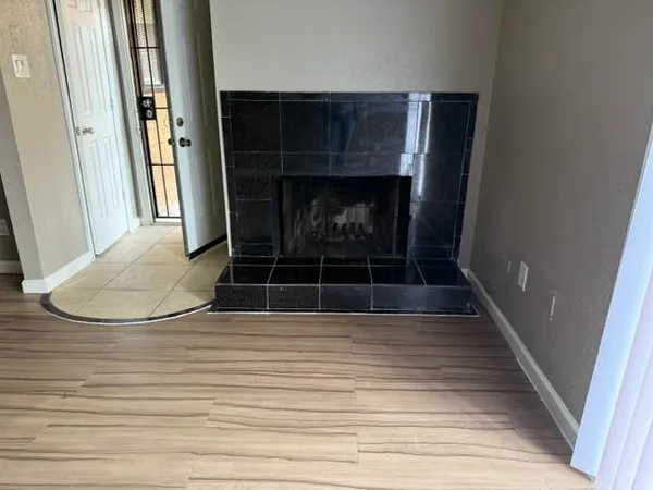 $79,000 | 9090 South Braeswood Boulevard, Unit 48, Houston, TX 77074