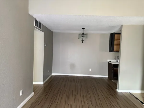 $79,000 | 9090 South Braeswood Boulevard, Unit 48, Houston, TX 77074