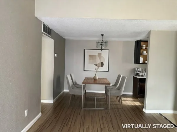 $79,000 | 9090 South Braeswood Boulevard, Unit 48, Houston, TX 77074