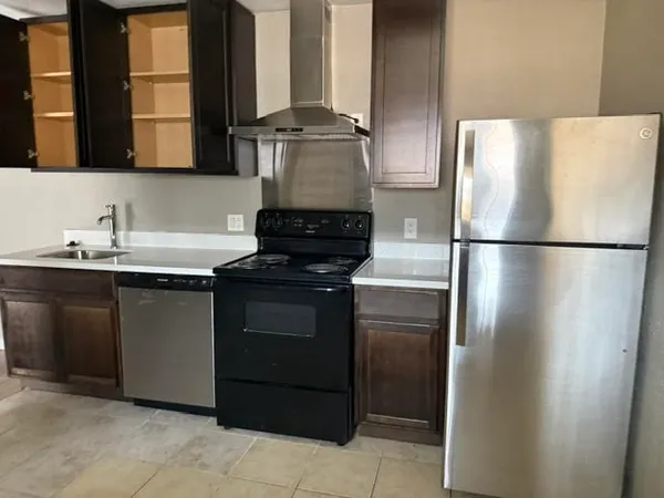 $79,000 | 9090 South Braeswood Boulevard, Unit 48, Houston, TX 77074