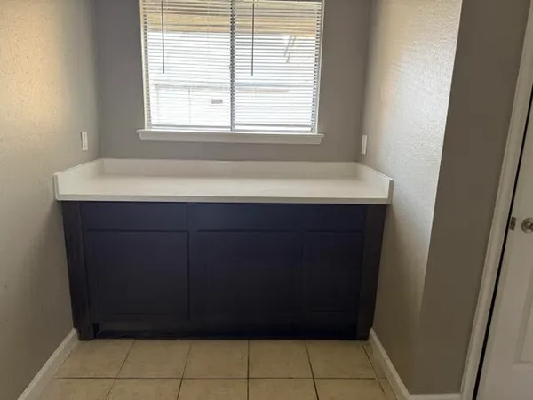 $79,000 | 9090 South Braeswood Boulevard, Unit 48, Houston, TX 77074