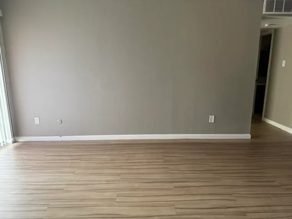 $79,000 | 9090 South Braeswood Boulevard, Unit 48, Houston, TX 77074