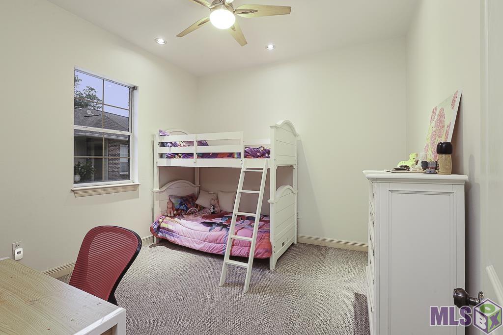 10143 Glen Ridge Avenue St. George, LA 70809 - Photo 10 of 34