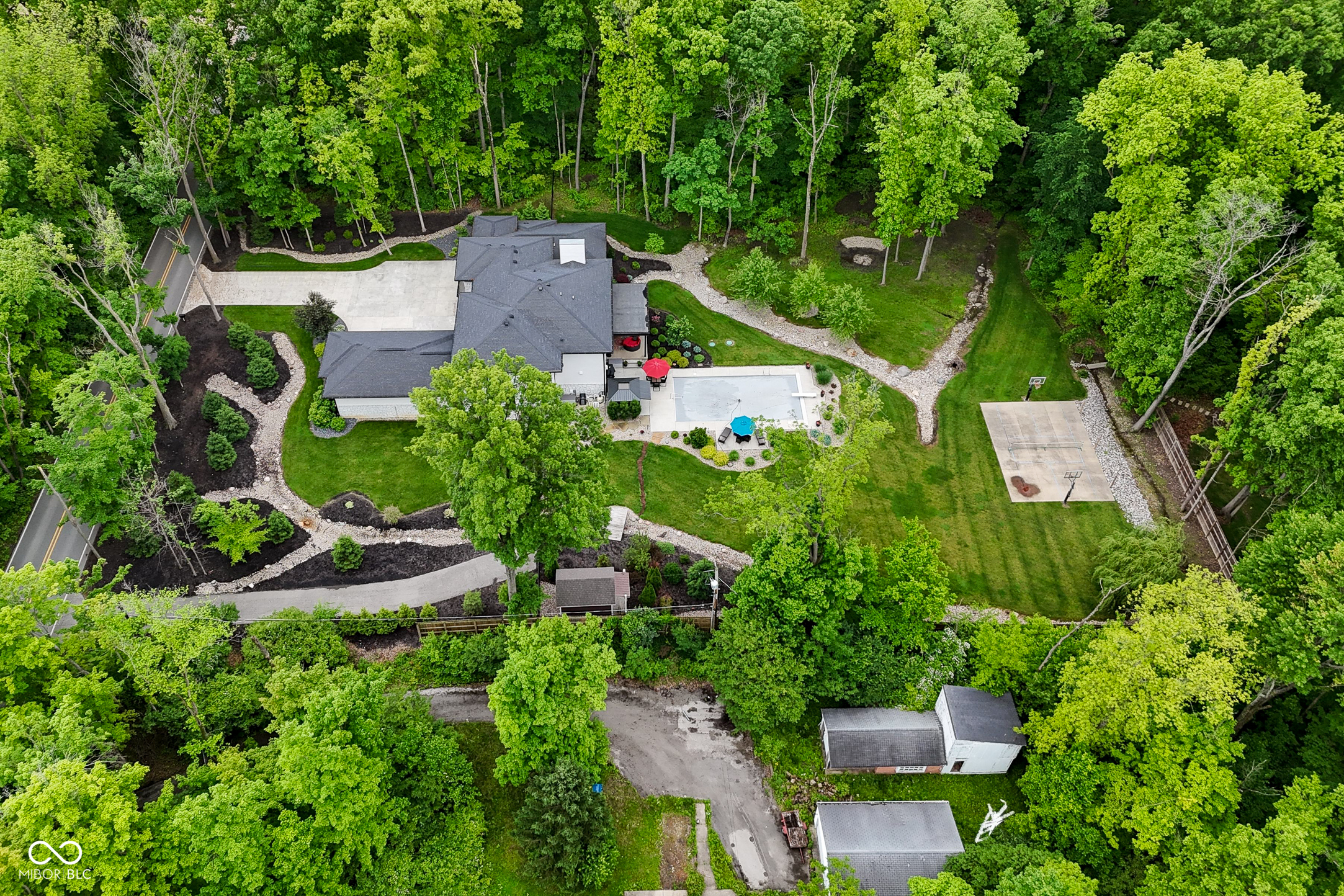 7070 Dean Road Indianapolis, IN 46220 - Photo 107 of 114 Gallery Image 107