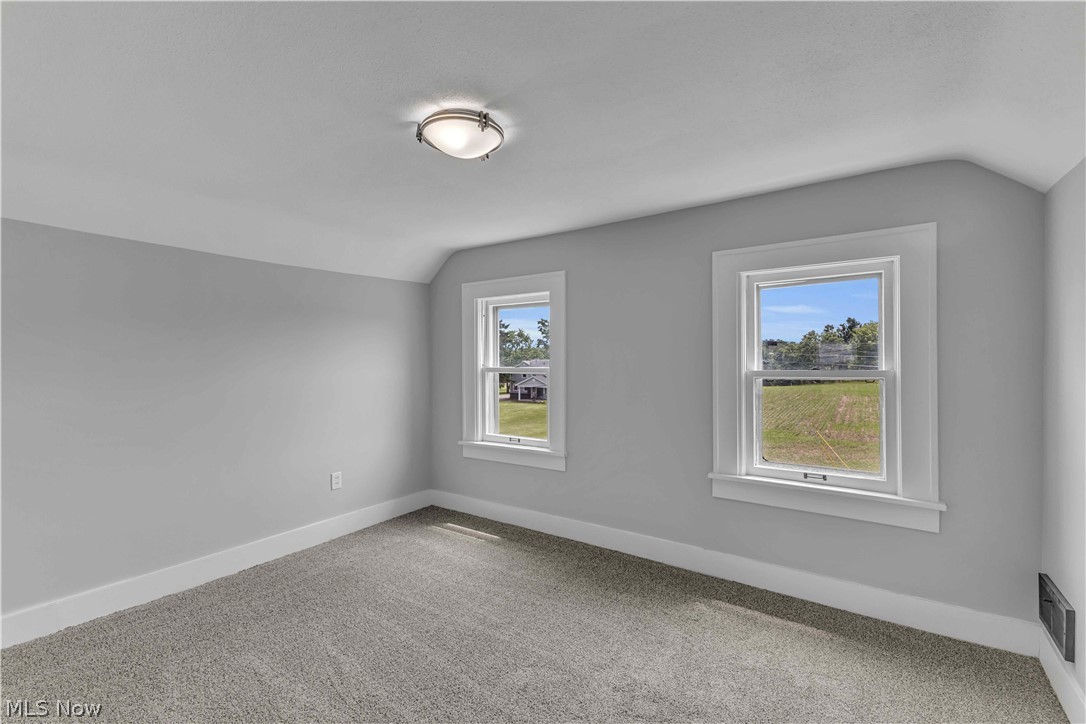 13050 Diagonal Road Salem, OH 44460 - Photo 26 of 40